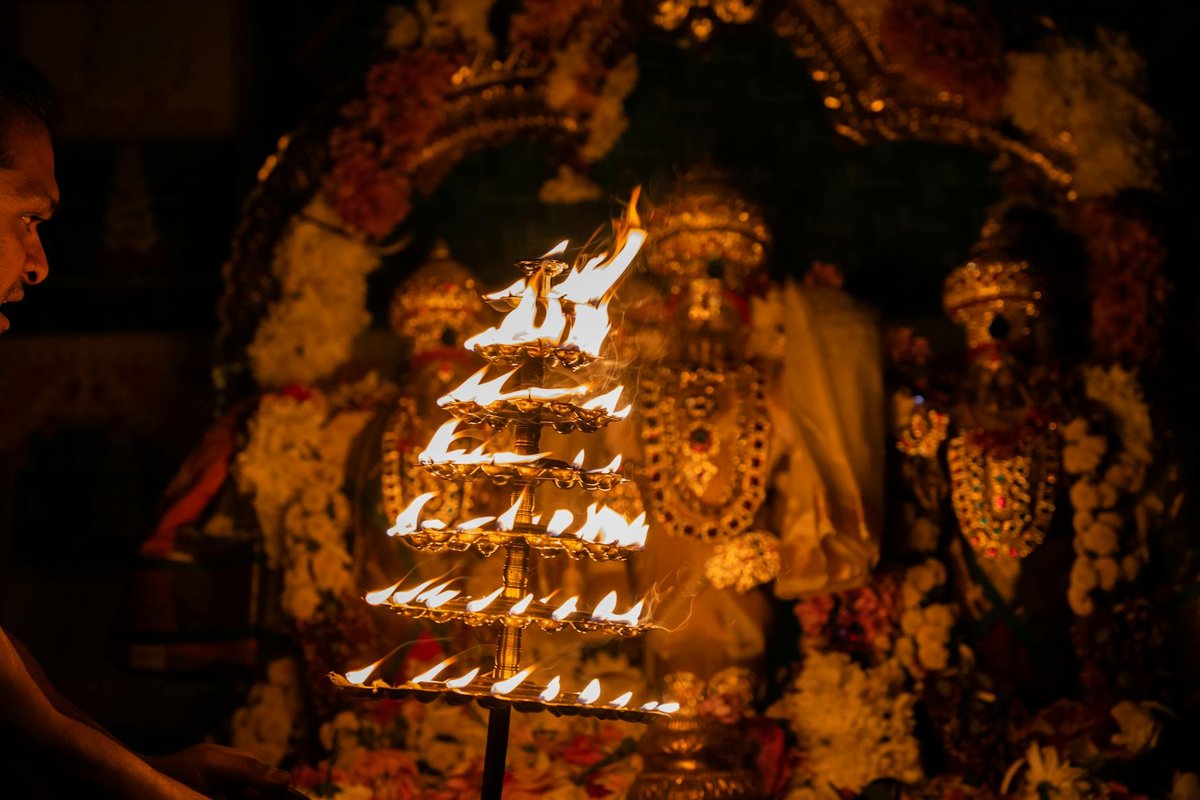 Foshan - Manufacturing Excellence and Cultural Heritage