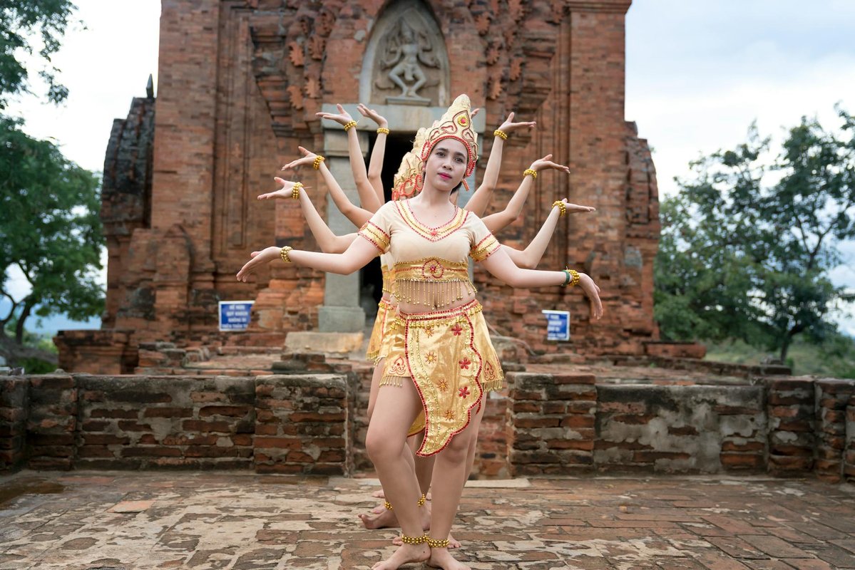 Foshan - Manufacturing Excellence and Cultural Heritage