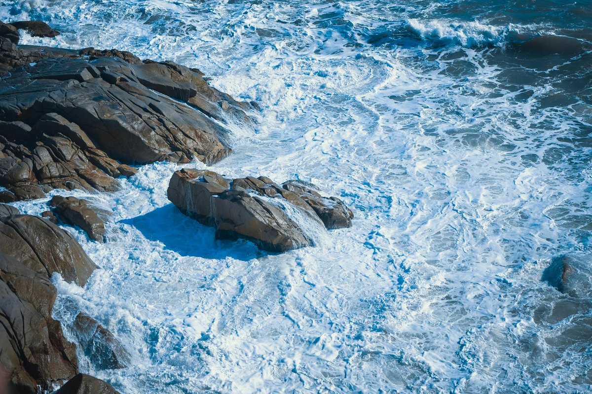 Huizhou - Eco-Friendly Manufacturing and Natural Resources