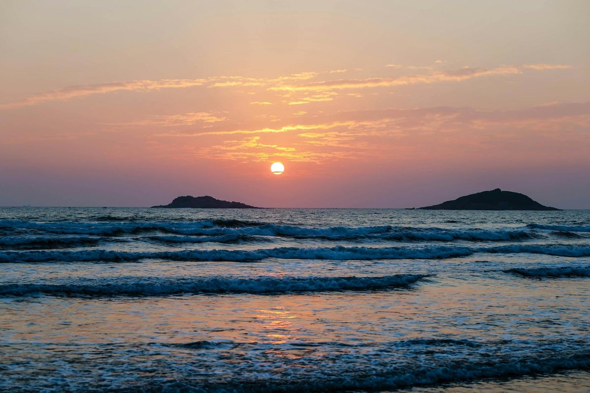 Huizhou - Eco-Friendly Manufacturing and Natural Resources