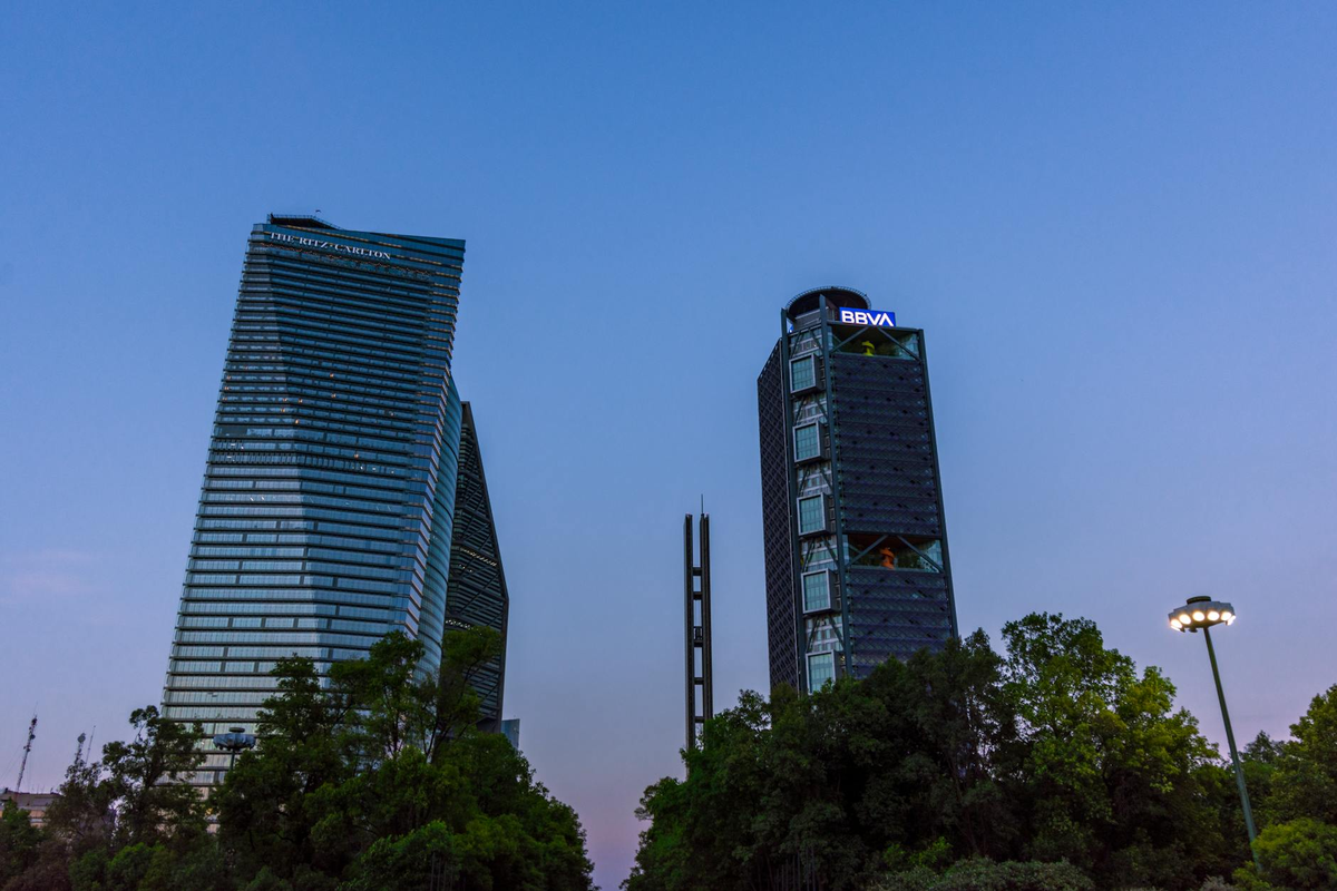 Jiangmen - Hometown of Overseas Chinese and Industrial Base