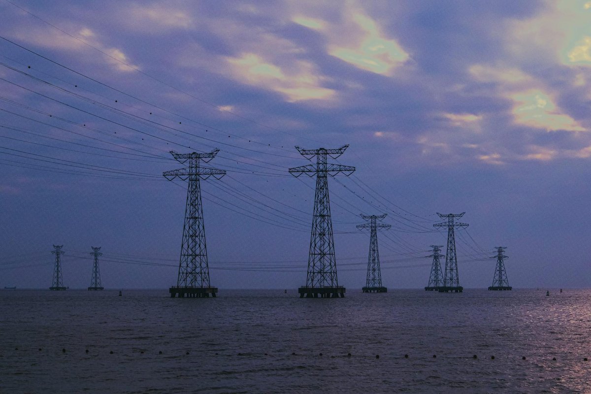 Shenzhen - Innovation and Technology Hub