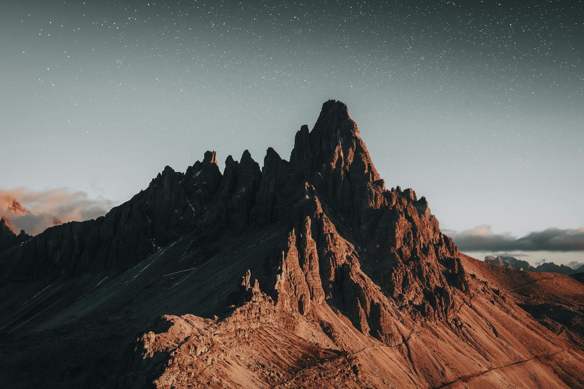 Zhaoqing - Natural Resources and Emerging Industries