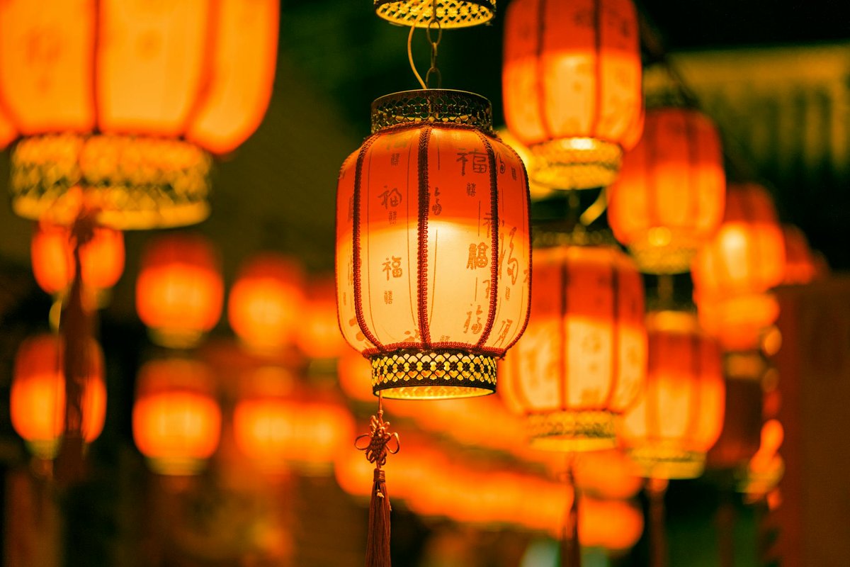 Zhongshan - Entrepreneurial Spirit and Cultural Legacy