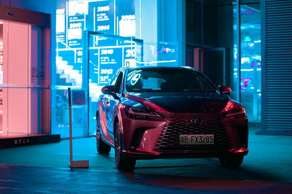 Zhongshan - Entrepreneurial Spirit and Cultural Legacy