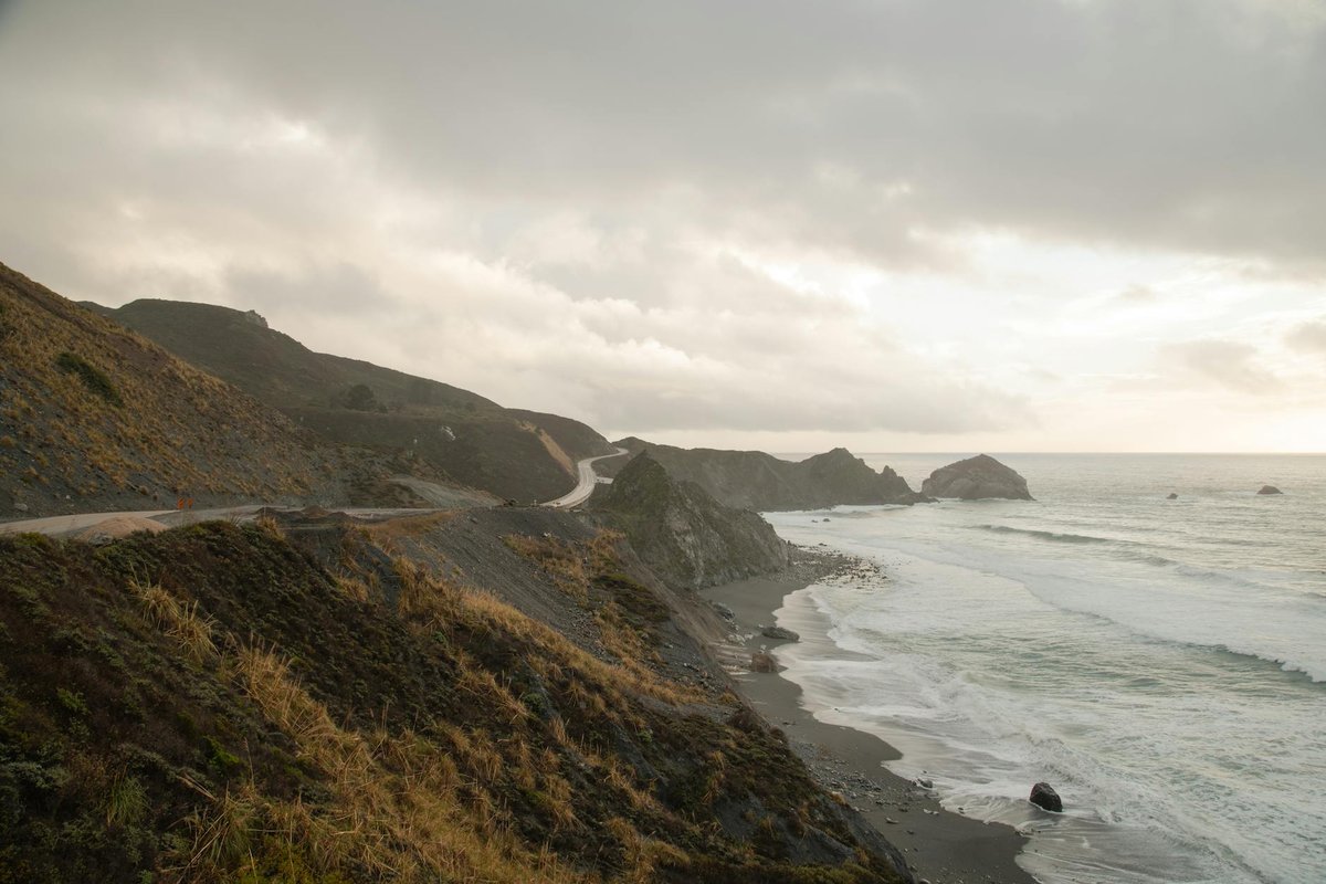 Zhuhai - Coastal Gateway and Innovation Zone